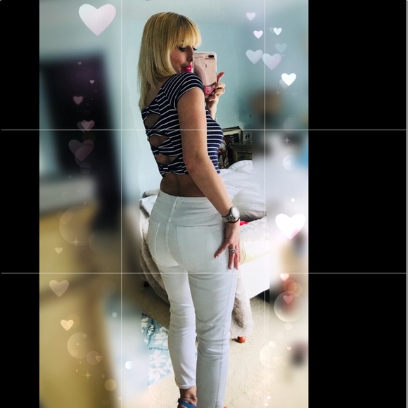 hi lovelies Welcome! ☀️💖☀️💖☀️💖 - Picture 7 of 16